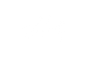 esklad